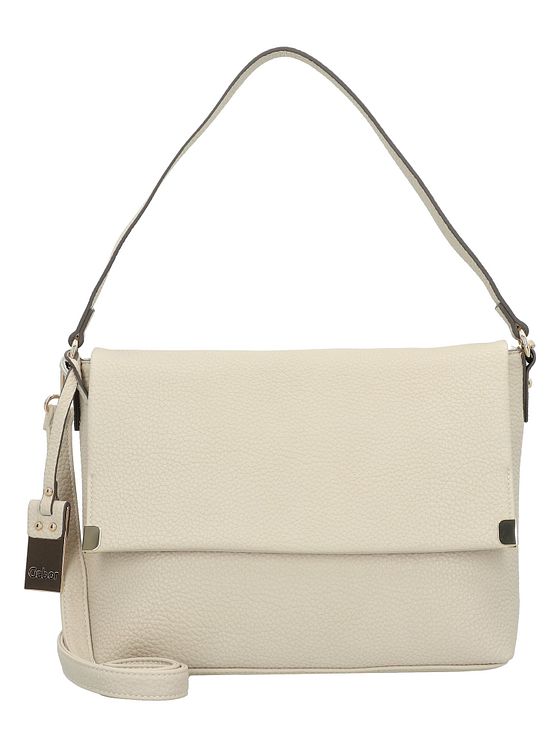 Gabor Gela Skuldertaske 33 cm