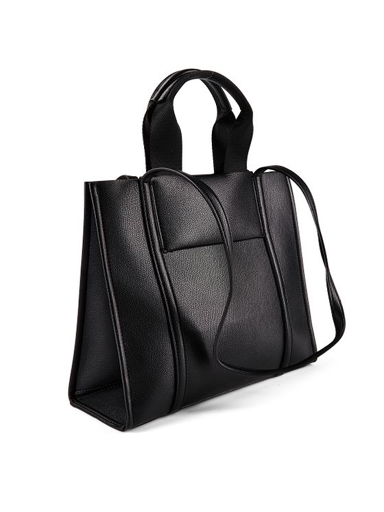 Replay Kabelka 29 cm