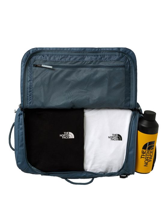 The North Face Base Camp Voyager 32L rejsetaske 57 cm