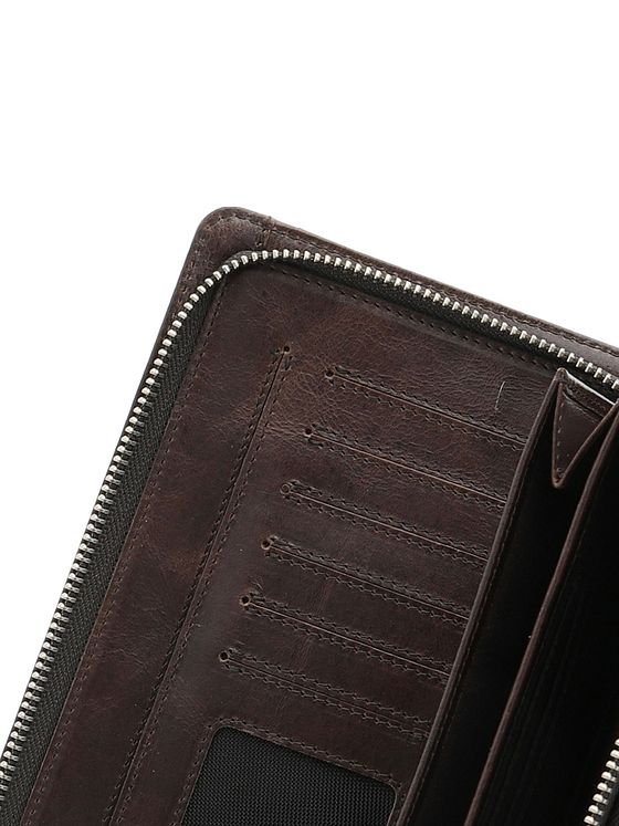 Picard Buddy 1 Pung Læder 22 cm