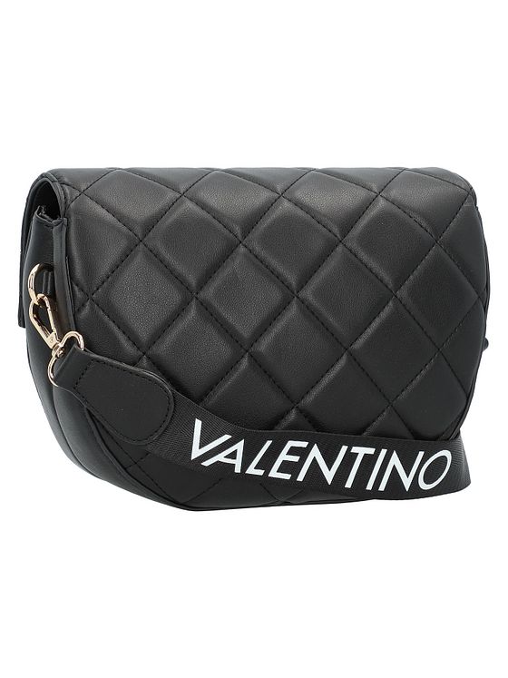 Valentino Bigs Skuldertaske 24.5 cm