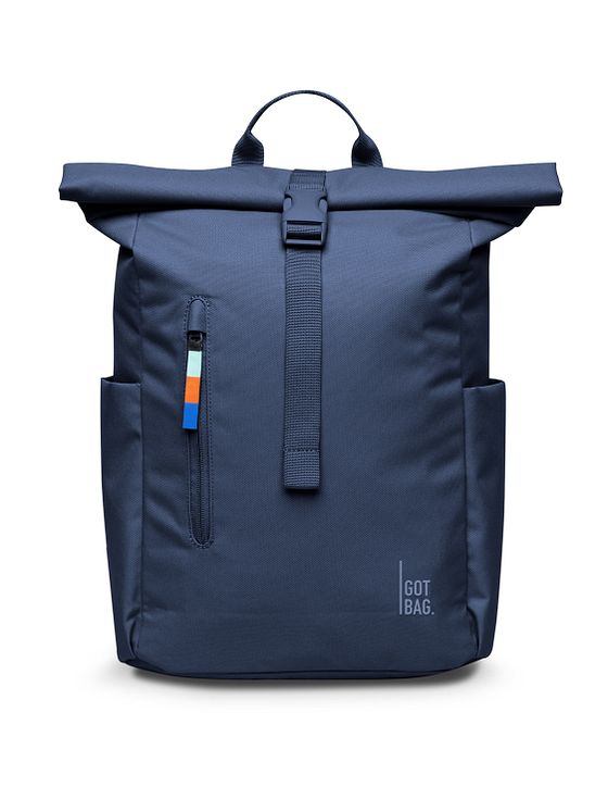 Got Bag Rolltop Easy Daypack 40 cm Laptoprum