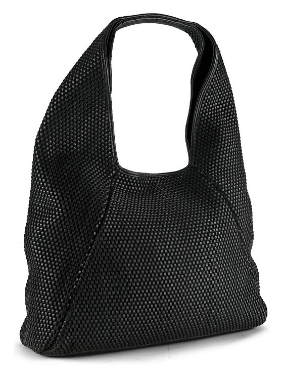 Harbour 2nd Fashion Lights Skuldertaske Læder 55 cm Harbour 2nd Fashion Lights Skuldertaske Læder 55 cm