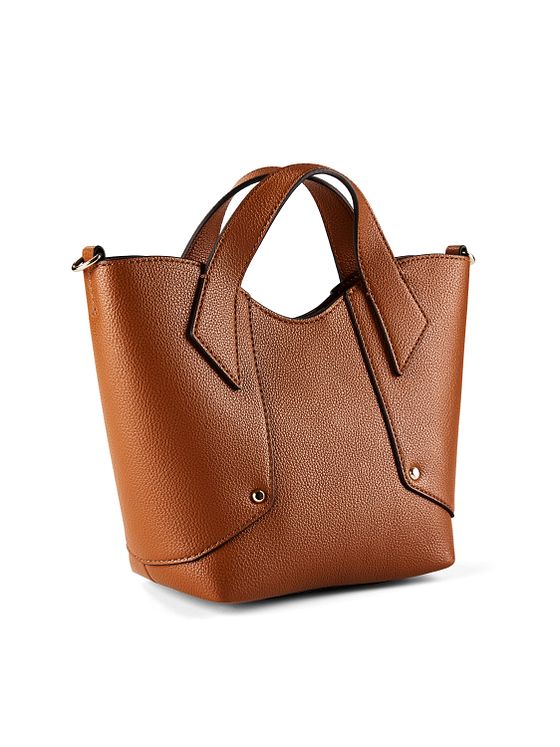 Guess Darcy Shopper-taske 27 cm