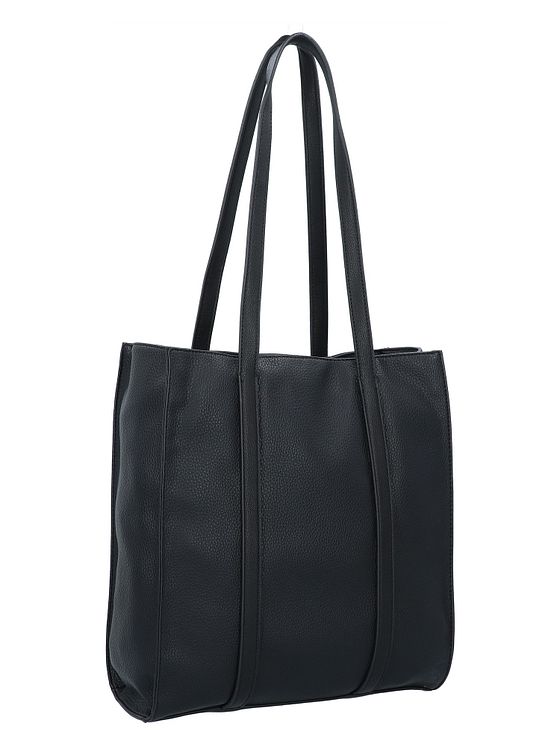 Gabor Elfie Nákupní taška 30 cm