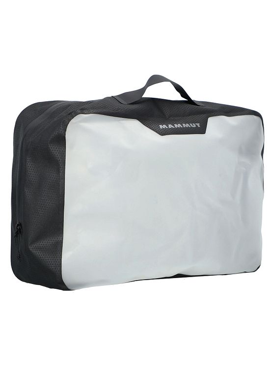Mammut Lithium Packtaske 36 cm