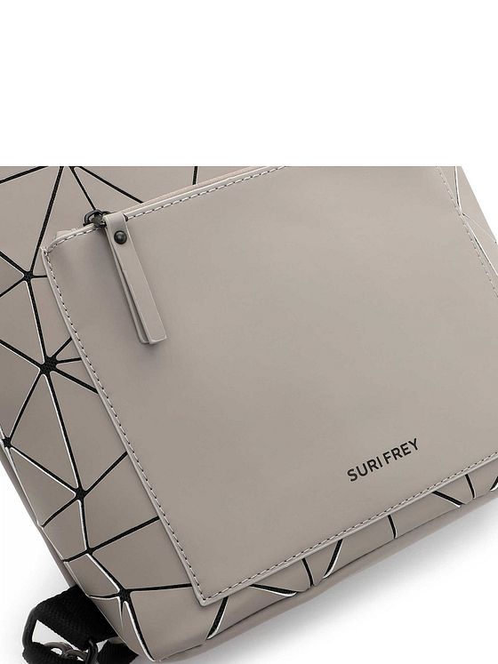 Suri Frey SFY Suri Sports Jessy-Lu Daypack 40 cm