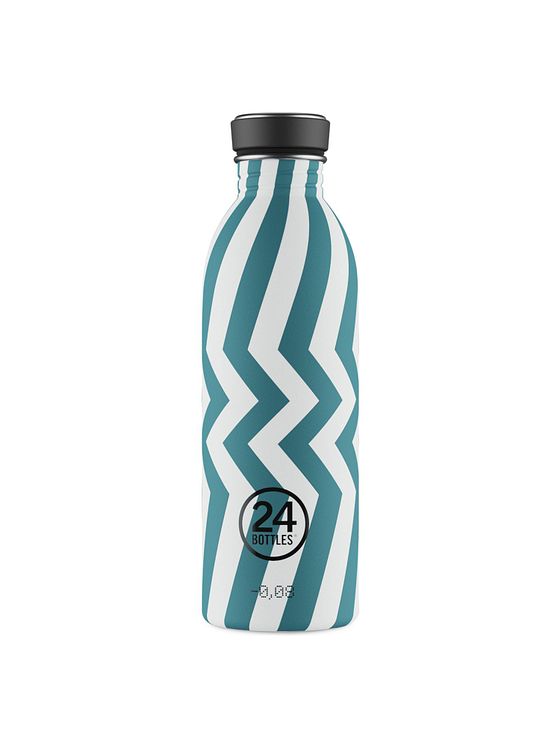 24Bottles Urban drikkeflaske 500 ml