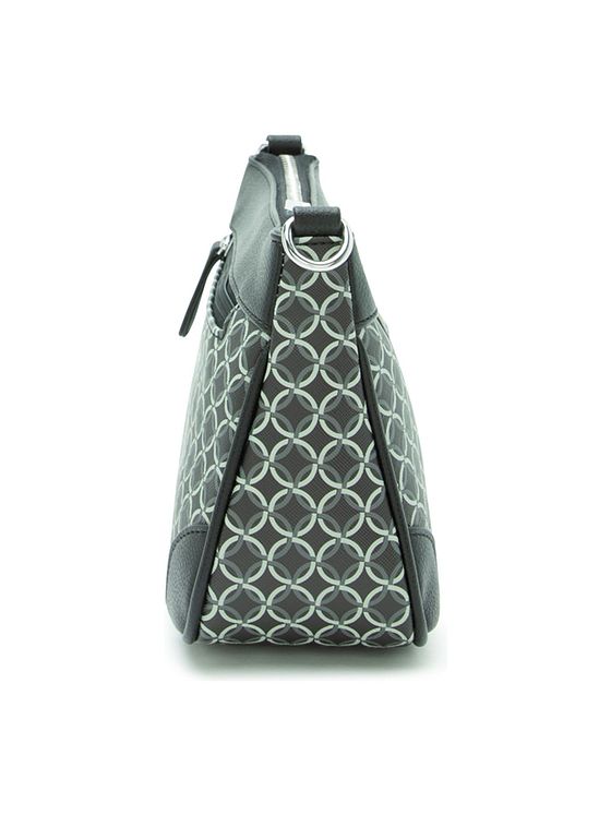 L.CREDI Pia Skuldertaske 25.5 cm