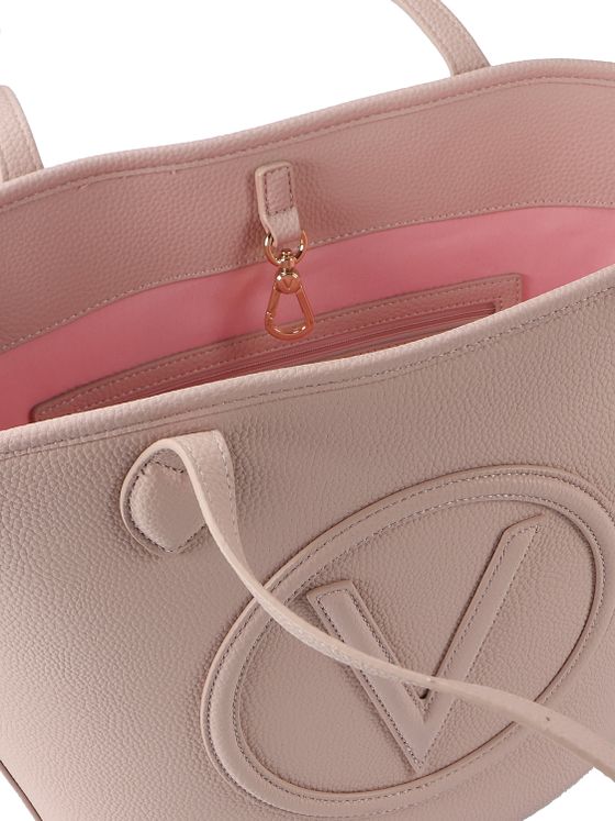 Valentino Special Covent Shopper-taske 29 cm