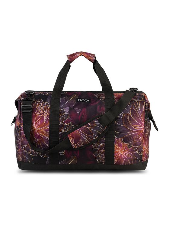 Punta Weekend Cestovní taška Weekender 49 cm