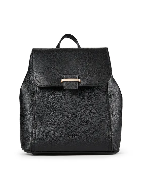Gabor Ryanne Bolsos mochila M 27 cm Gabor Ryanne Bolsos mochila M 27 cm