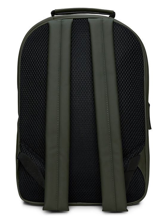 Rains Book Daypack 40 cm Laptopfach Rains Book Daypack 40 cm Laptopfach