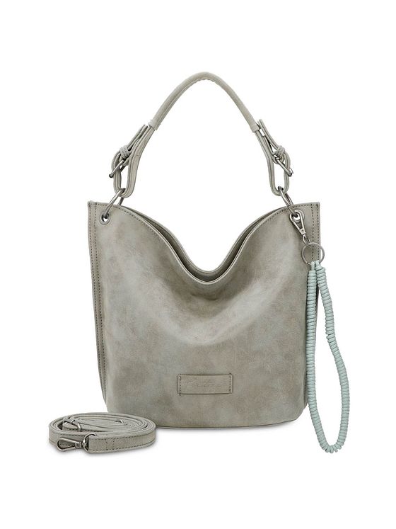 Fritzi aus Preußen Fritzi31N Vintage Schultertasche 26 cm Fritzi aus Preußen Fritzi31N Vintage Schultertasche 26 cm