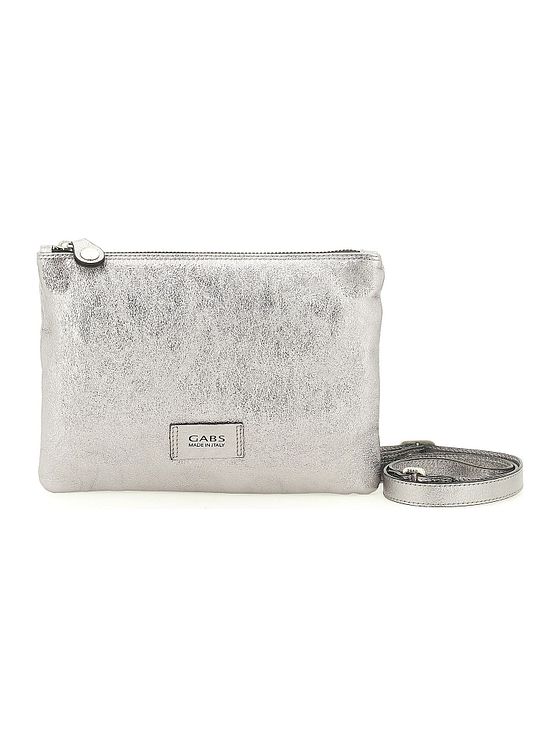 Gabs Beyonce Skuldertaske Læder 28 cm