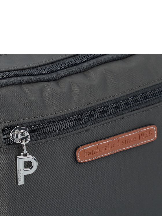 Picard Sonja Sonja Skuldertaske 22 cm Picard Sonja Sonja Skuldertaske 22 cm