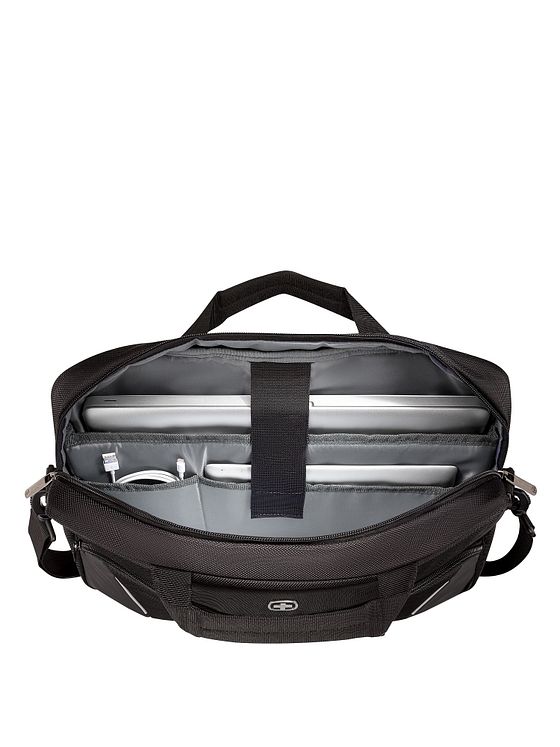 Wenger XE Briefcases Dokumenttaske 43 cm Laptoprum Wenger XE Briefcases Dokumenttaske 43 cm Laptoprum