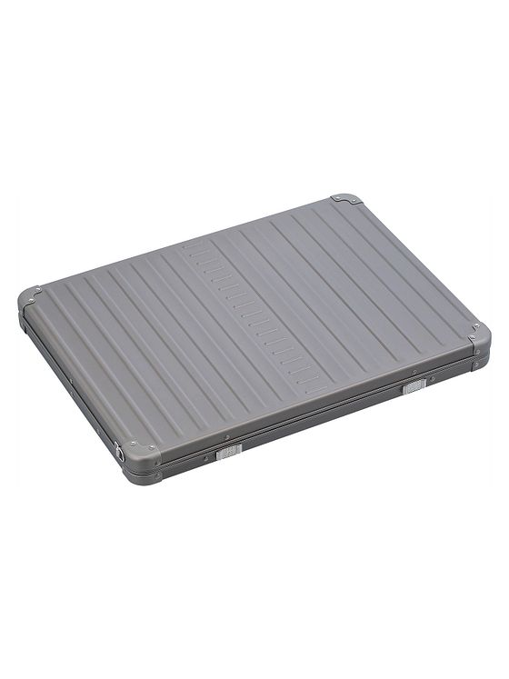 Aleon Laptop-etui 42 cm Aleon Laptop-etui 42 cm