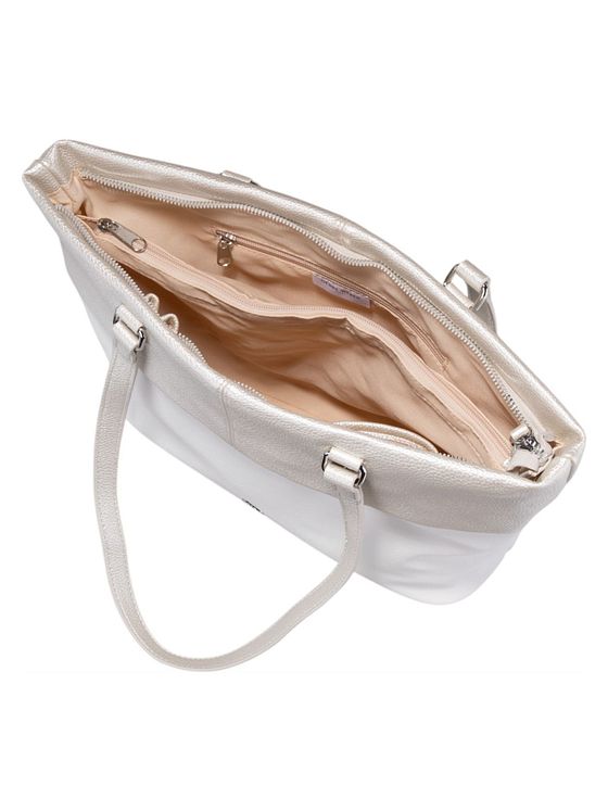 Gerry Weber Keep In Mind Shopper-taske 32 cm