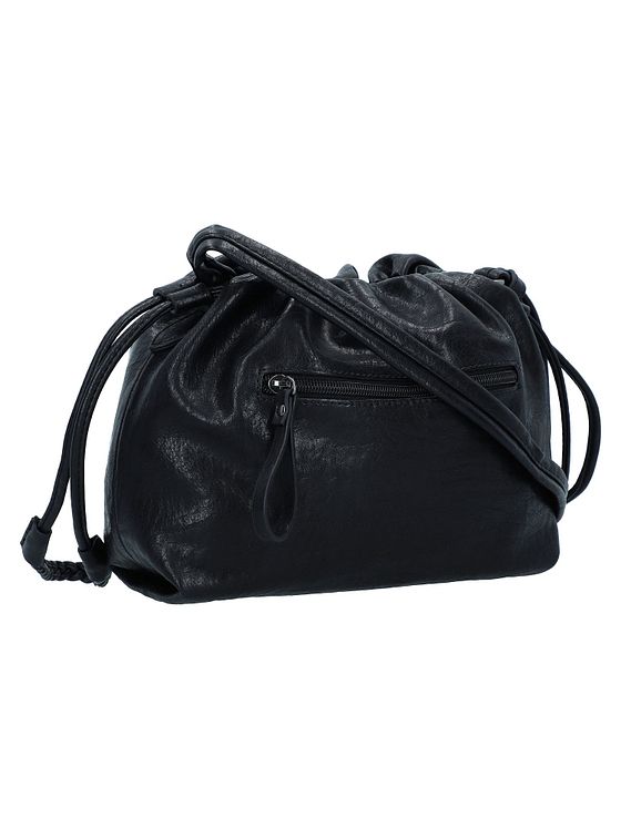 Tom Tailor Liza skuldertaske 23 cm Tom Tailor Liza skuldertaske 23 cm