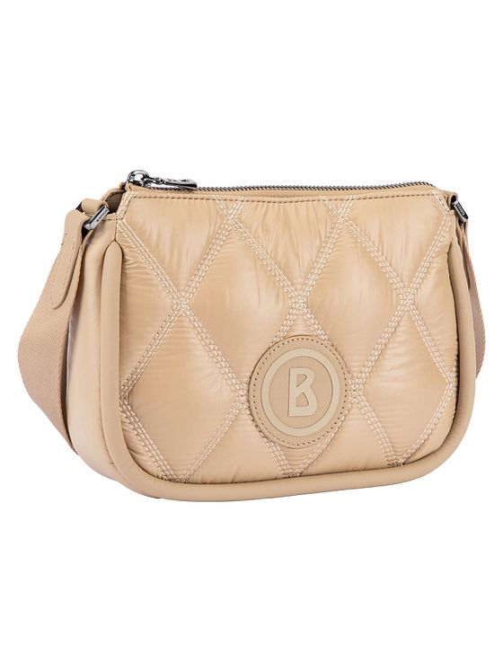 Bogner Tirano Selenay Skuldertaske 23 cm