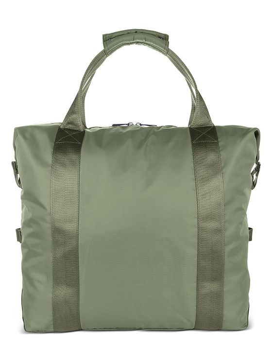 bugatti Elia Shopper-taske 42 cm bugatti Elia Shopper-taske 42 cm