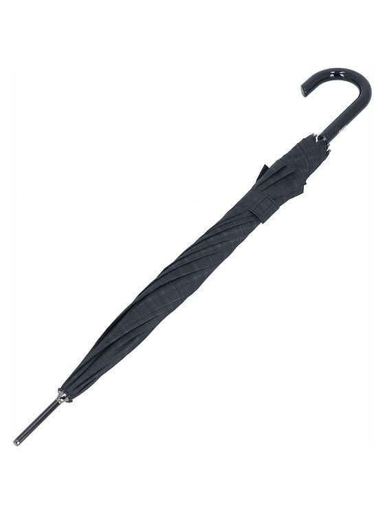 Knirps T.760 stokparaply 87 cm