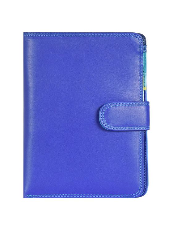 Mywalit Stor pung Læderpung 14 cm