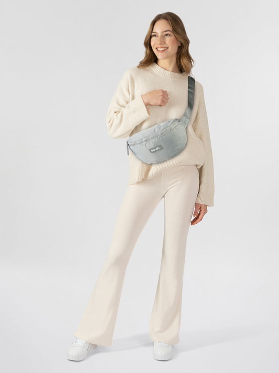 Bench Nova Ledvinka 26 cm