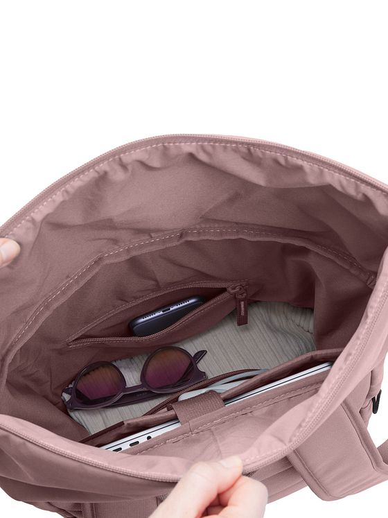 Got Bag Rolltop Easy Daypack 30 cm Laptoprum Got Bag Rolltop Easy Daypack 30 cm Laptoprum