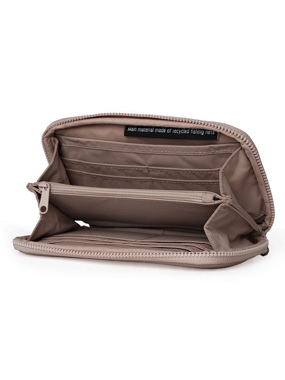 Got Bag Wallet Peněženka 19 cm