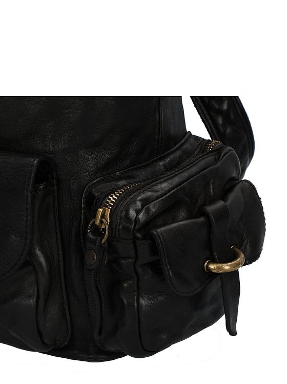 Campomaggi Karen Městský batoh Kůže 29 cm