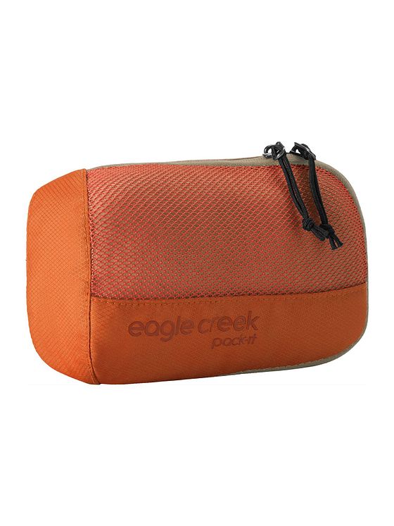 Eagle Creek Pack-It-taske XS 11 cm