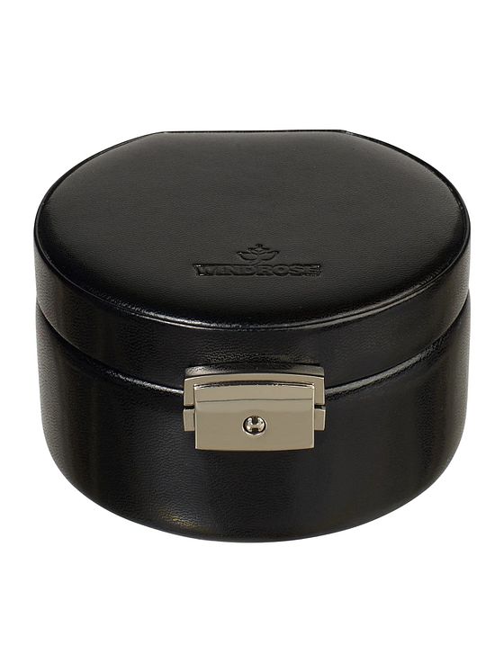 Windrose Merino Smykkeskrin 12 cm