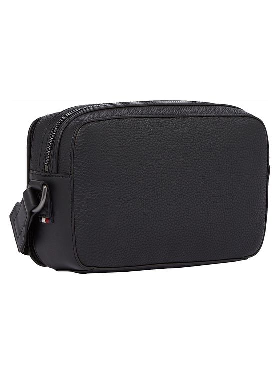 Tommy Hilfiger TH Business Skuldertaske 23.5 cm