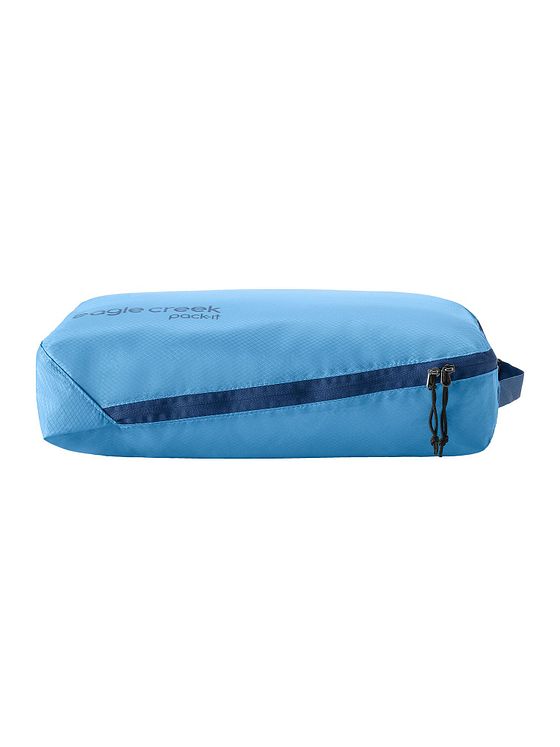 Eagle Creek Pack-It-taske M 25,5 cm