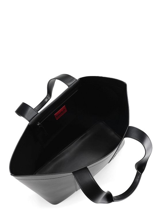 Hugo Becky Shopper-taske 43 cm