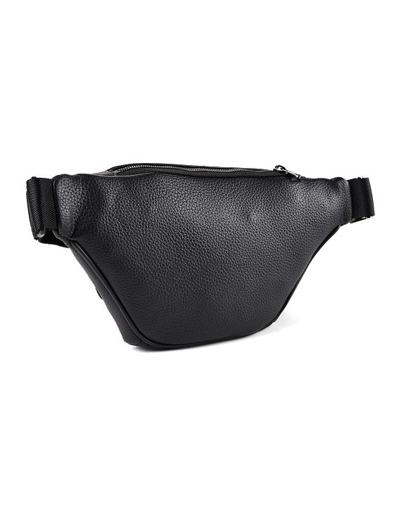 Hugo Huke Bältesväska 32 cm