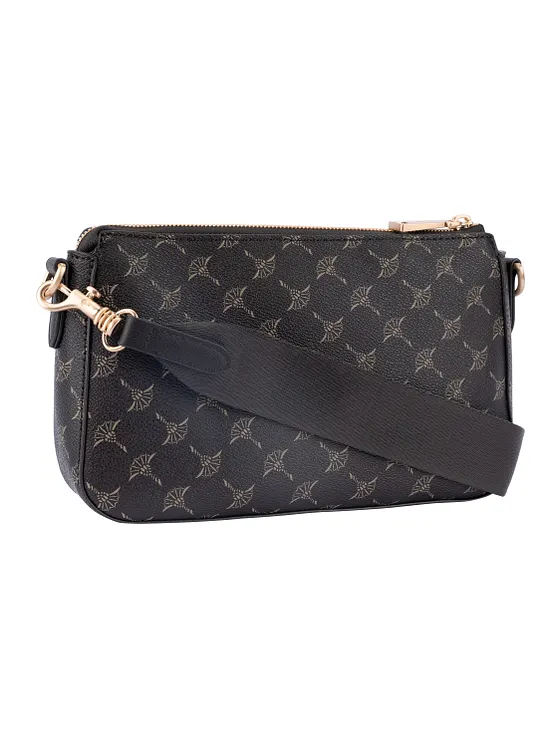 Joop! Cortina 1.0 Jasmina Bolsa de hombro 24 cm Joop! Cortina 1.0 Jasmina Bolsa de hombro 24 cm