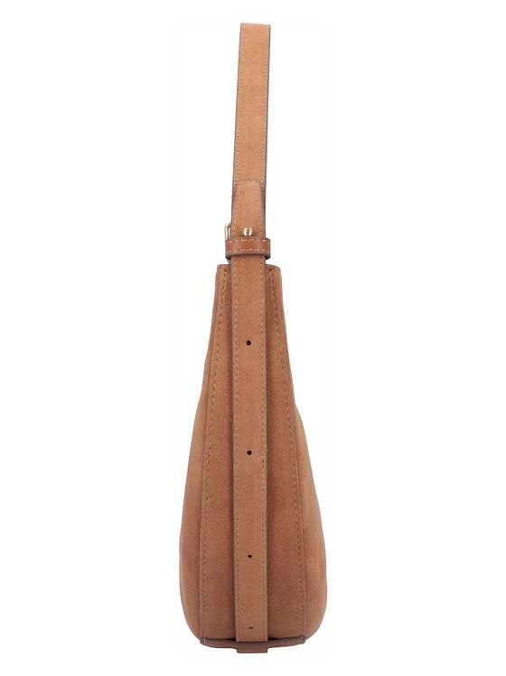 Marc O'Polo Alva Skuldertaske S Læder 31.5 cm