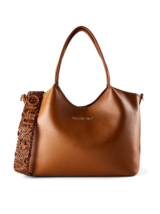 Valentino Aleksandra Shopper-taske 38.5 cm
