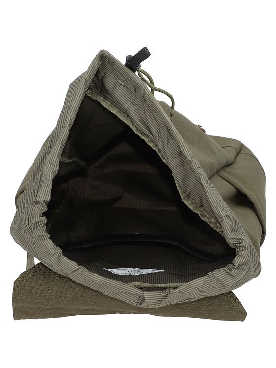 Herschel Retreat Daypack 43 cm Laptoprum