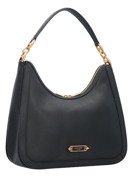 Kate Spade New York Gramercy Skuldertaske Læder 35 cm
