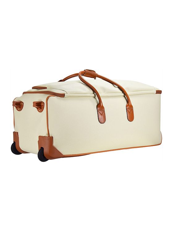 Bric's Firenze rullende rejsetaske 72 cm