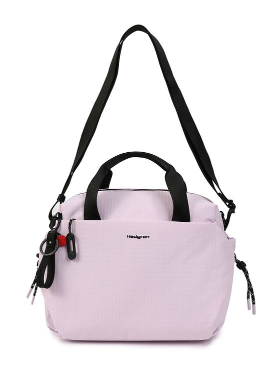 Hedgren String Käsilaukku 27 cm