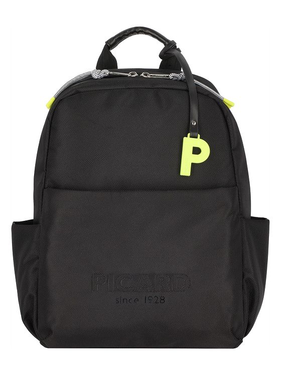 Picard Lucky One Daypack 35 cm Laptoprum