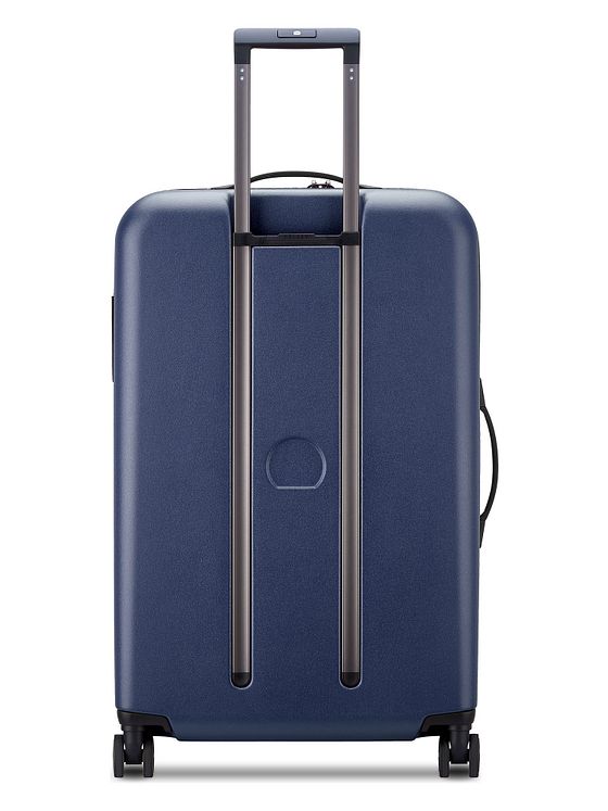 Delsey Paris Turenne 2.0 4 hjul Trolley 76 cm