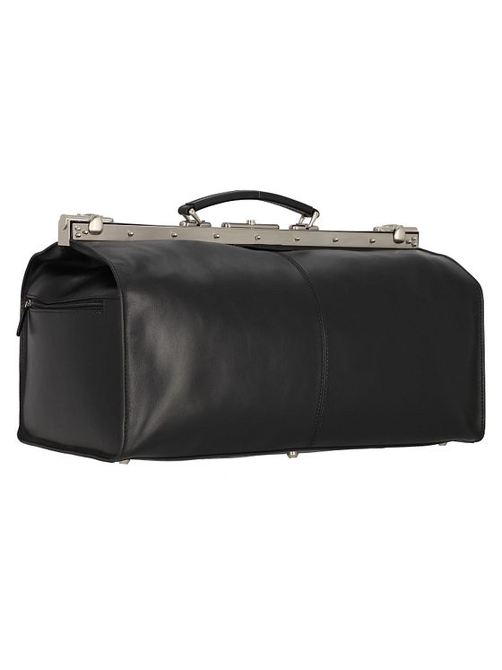 Picard Toscana weekendtaske i læder 52 cm Picard Toscana weekendtaske i læder 52 cm