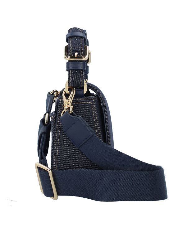 Lauren Ralph Lauren Tanner Skuldertaske 20.5 cm Lauren Ralph Lauren Tanner Skuldertaske 20.5 cm