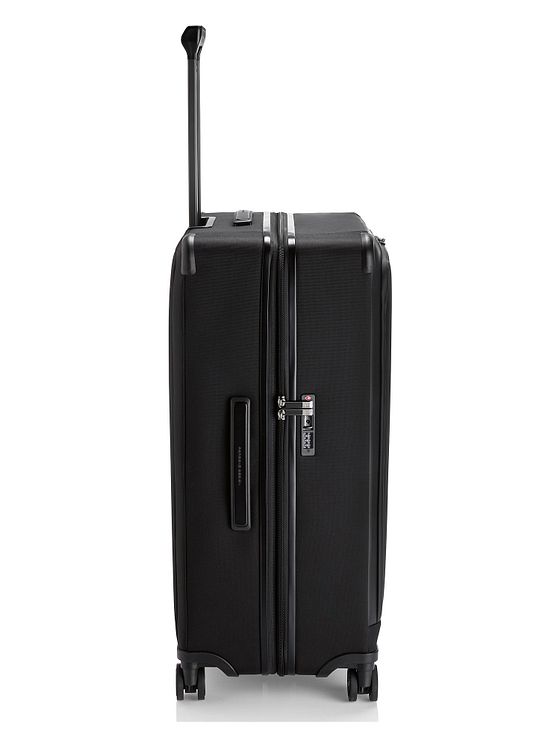 Porsche Design Roadster 4 hjul Trolley L 77 cm Porsche Design Roadster 4 hjul Trolley L 77 cm